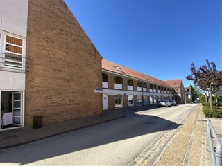 Photo 3. Apartment, Møllegade, Broager 