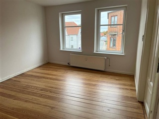 Billede 8. Lejlighed, Løngang, Sønderborg 