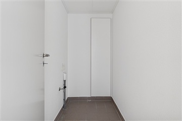 Photo 12. Apartment, Bjørnemosen, Odense S 