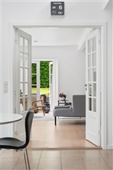 Photo 16. House, Hjorthøj, Kongens Lyngby 