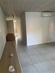 Photo 2. House, Nygade, Asnæs 