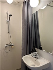 Photo 3. Apartment, Dr. Lassens Gade, Randers C 