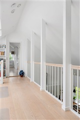 Photo 10. House, Hjorthøj, Kongens Lyngby 