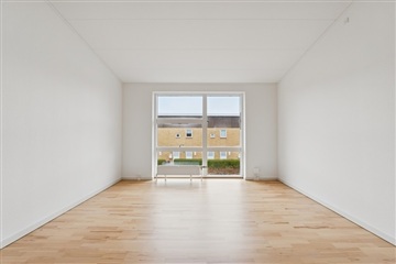 Photo 6. Apartment, Bjørnemosen, Odense S 