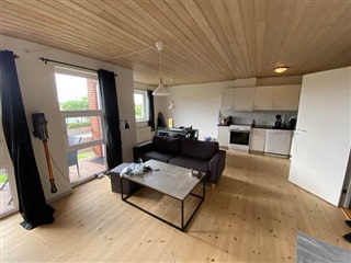 Photo 3. Apartment, Gravhøjen, Billund 