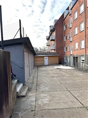 Photo 11. Apartment, Gl. Hadsundvej, Randers C 