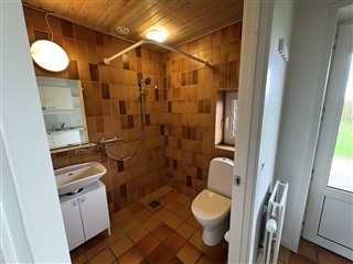 Photo 7. Apartment, Højmarken, Broager 