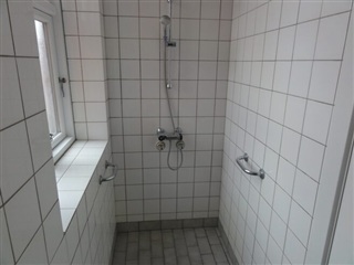 Photo 11. Apartment, Voldgade, Skive 