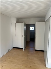 Photo 5. Apartment, Falen, Odense C 
