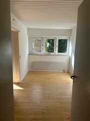 Photo 8. Apartment, Falen, Odense C 