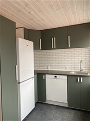 Photo 4. Apartment, Skibbrogade, Kalundborg 