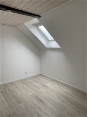 Photo 7. Apartment, Skibbrogade, Kalundborg 