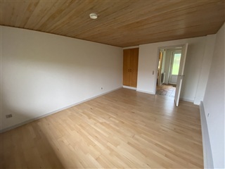 Photo 5. Apartment, Højmarken, Broager 