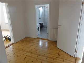 Photo 12. Apartment, Voldgade, Skive 