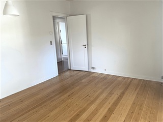 Photo 3. Apartment, Gl. Hadsundvej, Randers C 