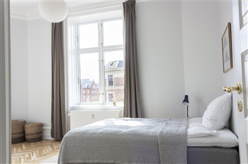 Photo 2. Room, , København V 