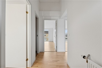 Photo 10. Apartment, Bjørnemosen, Odense S 