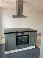 Photo 9. Apartment, Skibbrogade, Kalundborg 