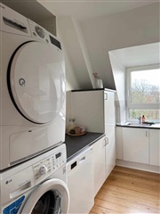 Photo 2. Apartment, Gl. Hadsundvej, Randers C 