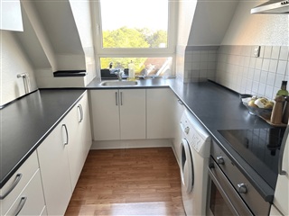 Photo 1. Apartment, Gl. Hadsundvej, Randers C 