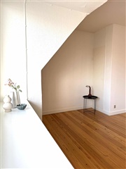 Photo 8. Apartment, Gl. Hadsundvej, Randers C 