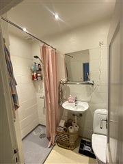 Photo 9. Apartment, Korsgade, Aalborg 