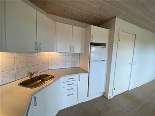 Photo 19. Apartment, Gravhøjen, Billund 