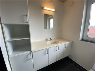 Photo 23. Apartment, Gravhøjen, Billund 
