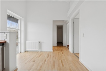 Photo 4. Apartment, Bjørnemosen, Odense S 