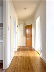 Photo 3. Apartment, Gl. Hadsundvej, Randers C 