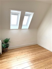 Photo 6. Apartment, Gl. Hadsundvej, Randers C 