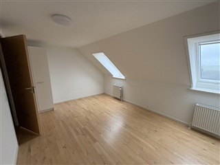 Photo 7. Apartment, Møllegade, Broager 