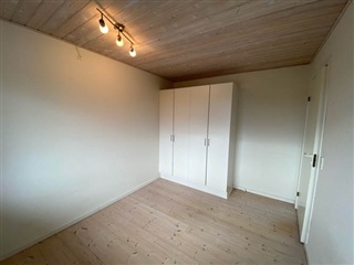 Photo 7. Apartment, Gravhøjen, Billund 