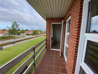 Photo 6. Apartment, Gravhøjen, Billund 