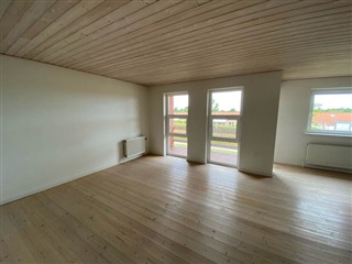 Photo 15. Apartment, Gravhøjen, Billund 