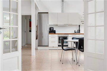 Photo 14. House, Hjorthøj, Kongens Lyngby 