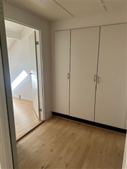 Photo 6. Apartment, Falen, Odense C 