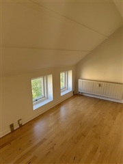 Photo 9. Apartment, Falen, Odense C 