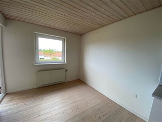 Photo 11. Apartment, Gravhøjen, Billund 