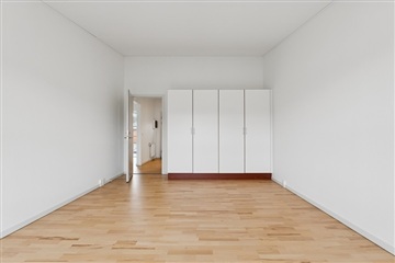 Photo 7. Apartment, Bjørnemosen, Odense S 