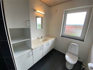 Photo 24. Apartment, Gravhøjen, Billund 
