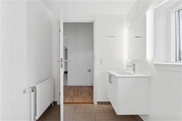 Photo 11. Apartment, Bjørnemosen, Odense S 