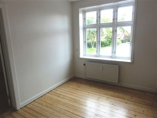 Photo 3. Apartment, Voldgade, Skive 