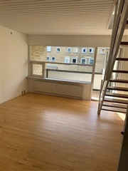 Photo 3. Apartment, Falen, Odense C 