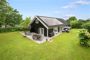Photo 24. House, Hjorthøj, Kongens Lyngby 