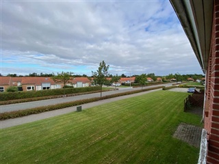 Photo 8. Apartment, Gravhøjen, Billund 