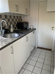 Photo 4. House, Nygade, Asnæs 