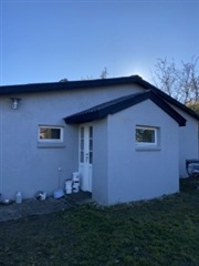 Photo 17. House, Nygade, Asnæs 