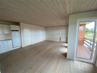 Photo 12. Apartment, Gravhøjen, Billund 