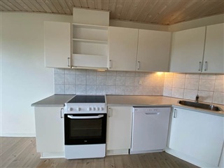 Photo 20. Apartment, Gravhøjen, Billund 